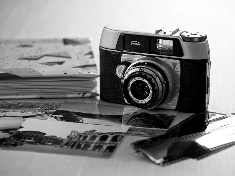 Historical Snapshots