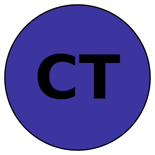Clarity Travel
